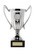 440S : Cup - Silver