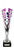 275SPU : Riviera Cup Silver/Purple