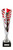 275SR : Riviera Cup Silver/Red