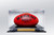 BALL2: Acrylic Ball Holder-Aussie Rules, Rugby