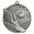 MP801: Athletics Tempo 55mm