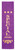 Z09: Special Award Ribbon