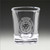 SHT62 Shot Glass 65ml