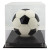 Acrylic Display Case – Round Ball 290mm