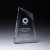 AC140 - Acrylic Peak Award