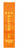Z08: Runner Up Ribbon