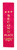 Z02: Second Place Ribbon