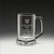 G120 Small Beer Glass Tankard 290ml