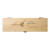 Bamboo Wine Gift Box