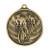 1073-14: Global Medal-Cycling
