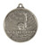 1073-2: Global Medal-Swimming