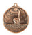 1073-2: Global Medal-Swimming