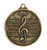 1073-44: Global Medal-Music