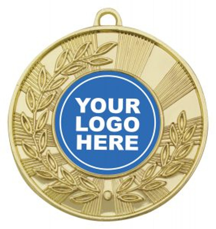 M154: Laurel Medal