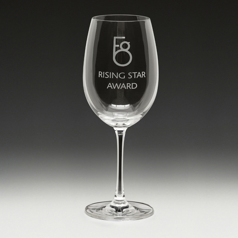 G435 - Wine Glass 380ml