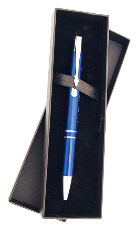 Pen Presentation Box 175mm