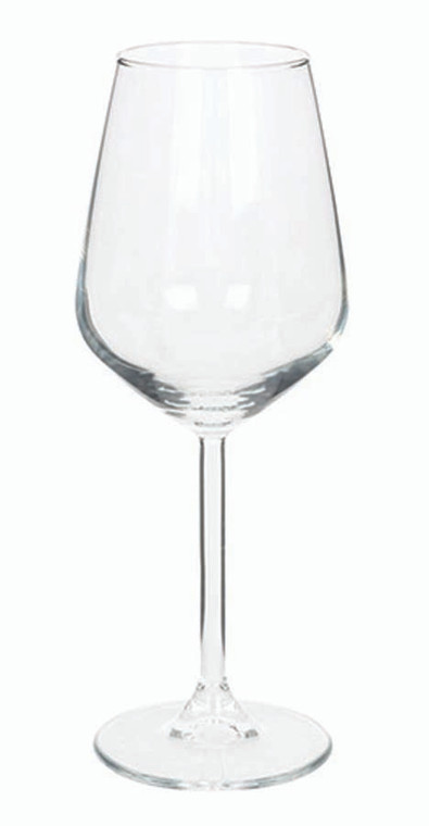 Wine Glass – 350ml