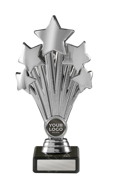 D87 : Star Award