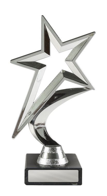 D89 : Star Award