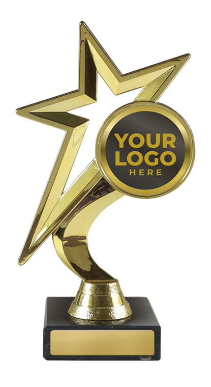 D90 : Star Award