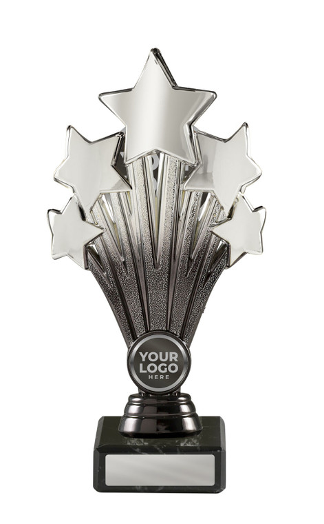 D93 : Star Award