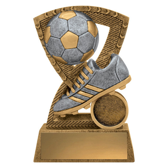 A4080 : Football Stockade