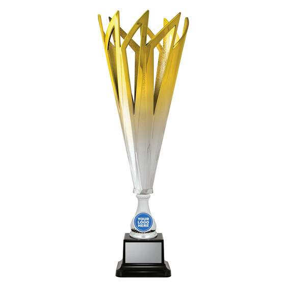 CUP240 : Alchemy Gold