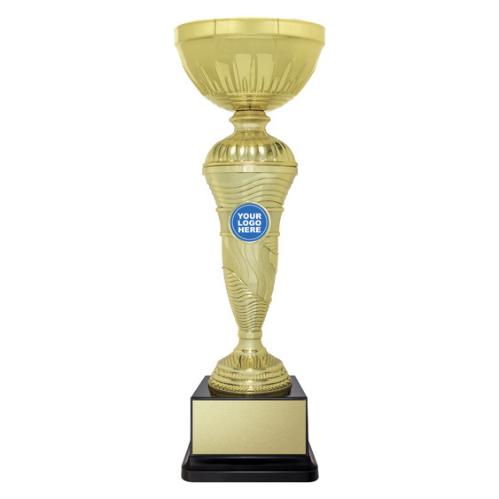 ASC04: Coastline Cup - Gold