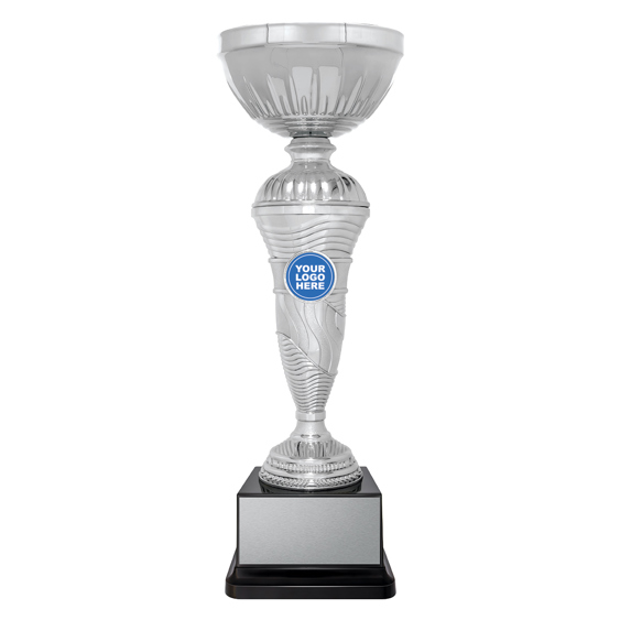 ASC05 : Coastline Cup - Silver