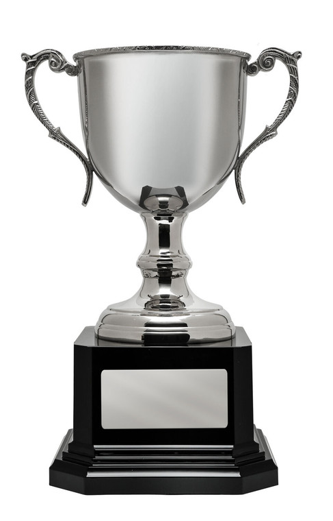 ICM : Majestic Cup