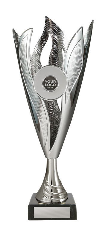 297S : Rhodes Cup - Silver