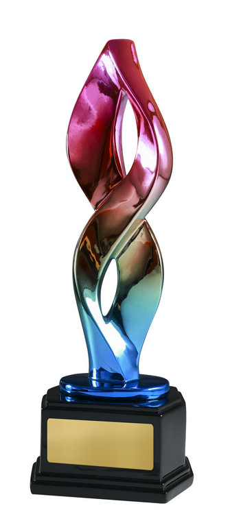 1175C : Abstract Sculpture