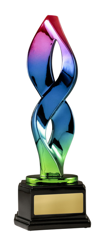 1175D : Abstract Sculpture