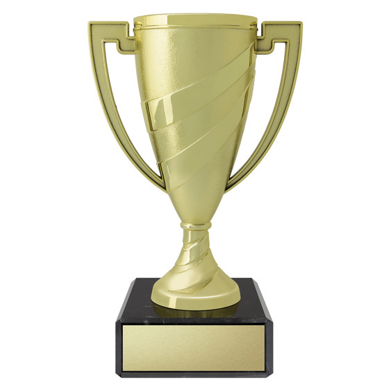 CUP218 : Sunbeam Cup