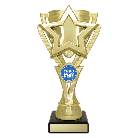 X502 : Kudos Cup - Gold