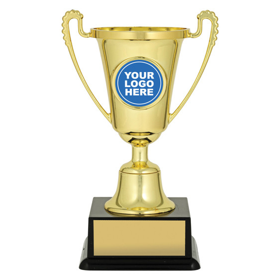 X506 : 3D Mini Cup