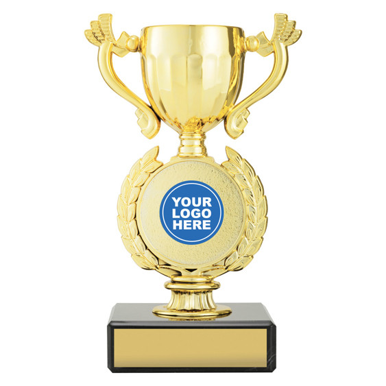 X507 : Academy Cup