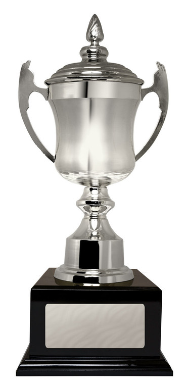 904S  : Umbria Cup - Silver