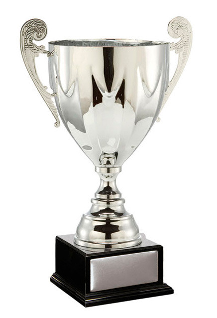 Milano : Milano Cup