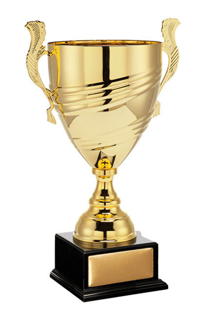 Roma : Roma Cup