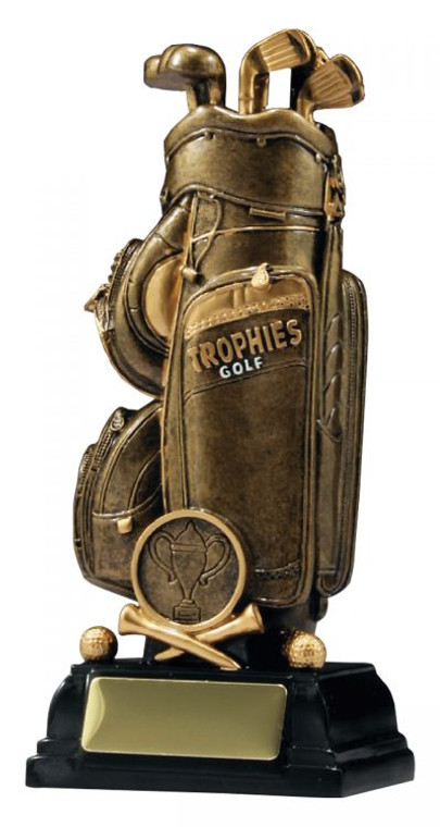 Golf Bag