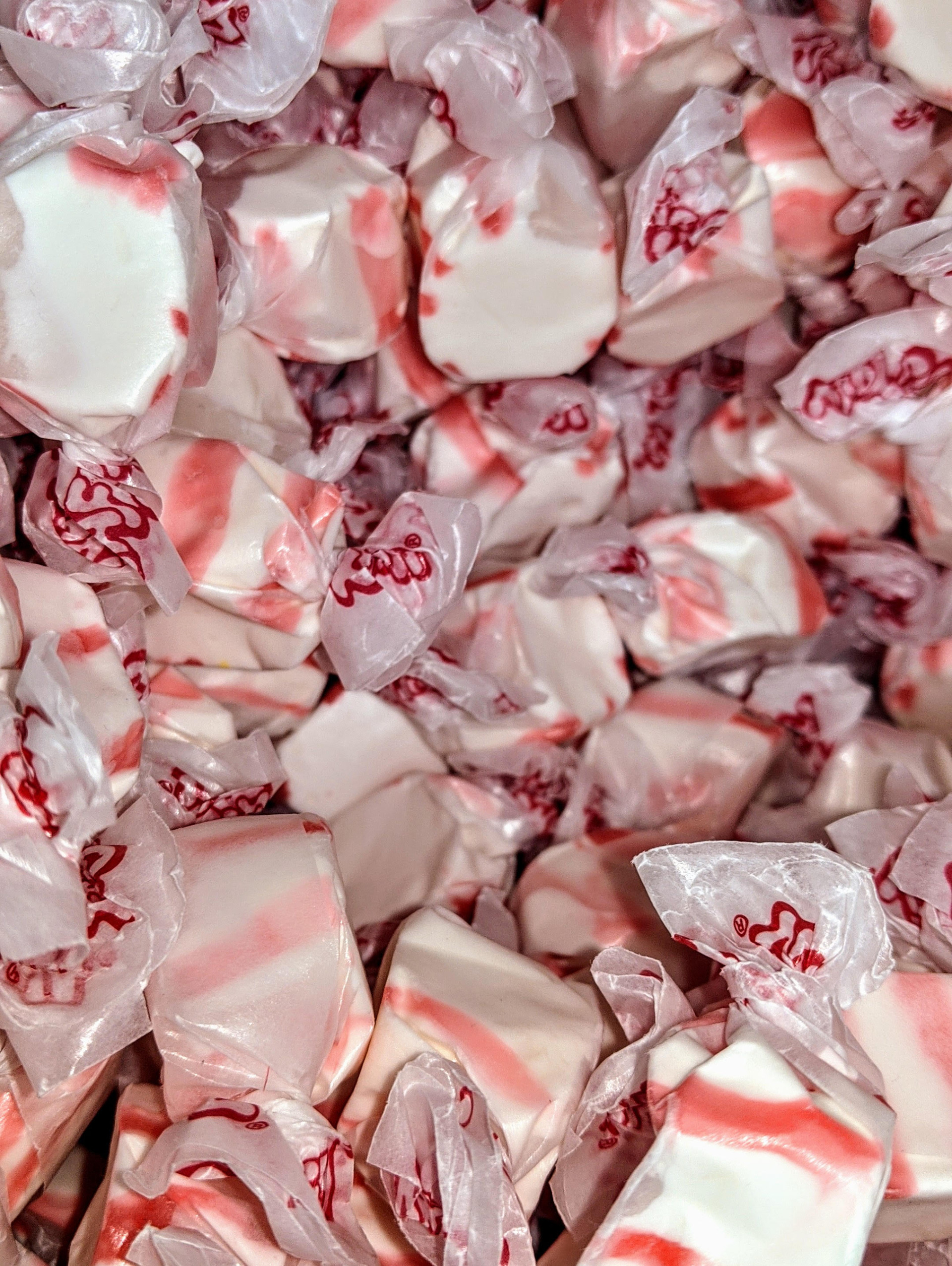 Seasonal Items Country Store of Eagle River