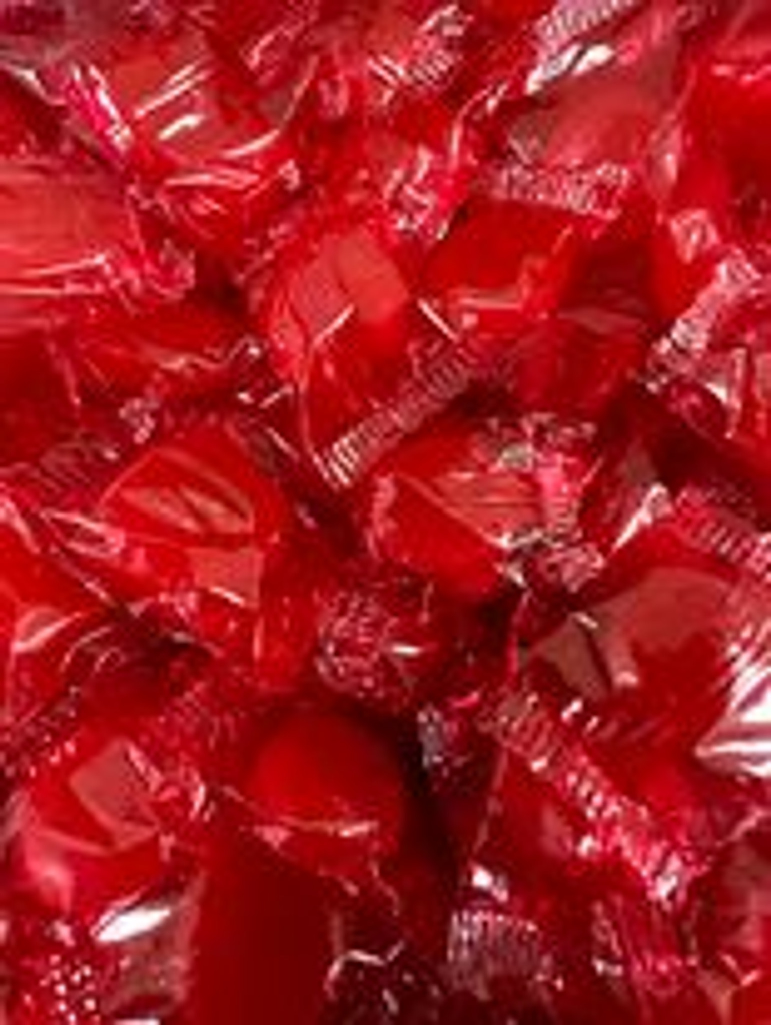 Brachs Cinnamon Candy - Brach's Cinnamon Hard Candy - Red Candy - 3 LB Bulk  Candy