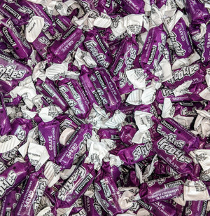 Frooties Grape