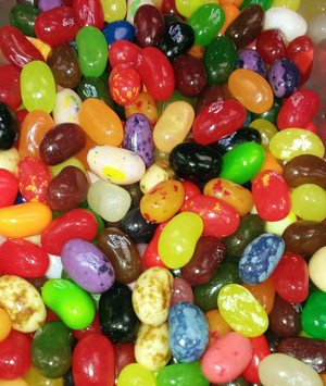 49 Flavor Jelly Belly® Assortment