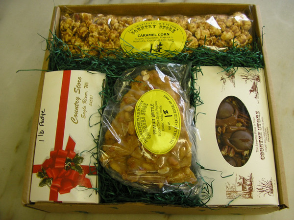 Country Store Favorites