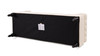 Lewis Bolster Arm Entryway Bench, Sky Neutral Beige