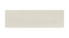 Mahal 63" Hand Painted Mandala Lacquered Sideboard, Ivory Off-White