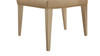 Saphira Leather Dining Side Chair