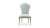 Saphira Dining Side Chair